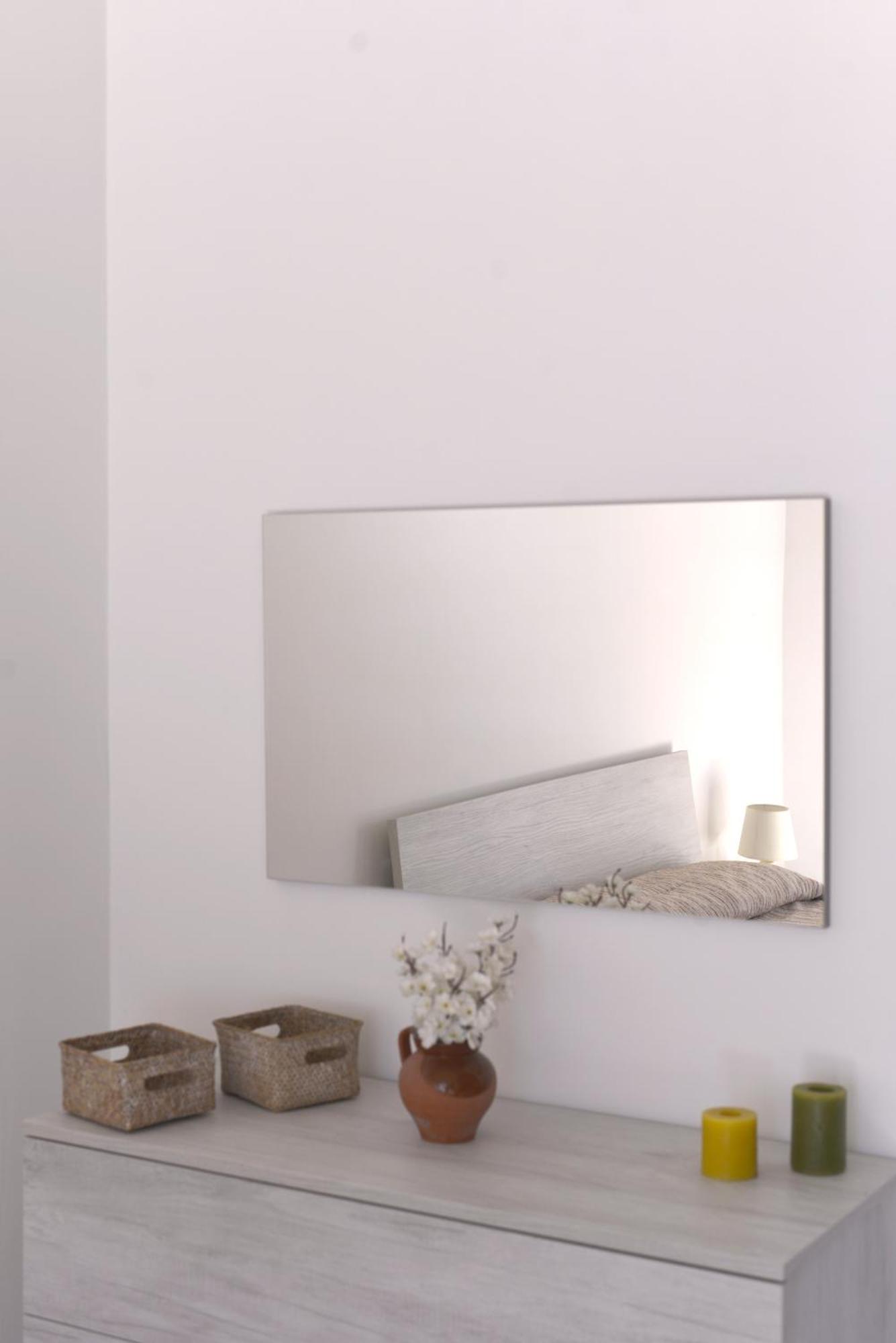 Farm stay Trigna Lamezia Terme
