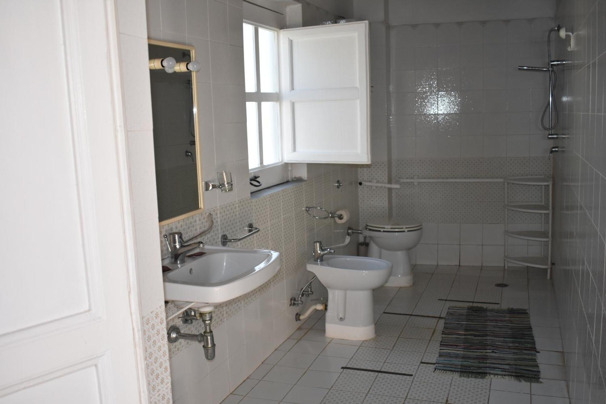 Trigna Farm stay Lamezia Terme