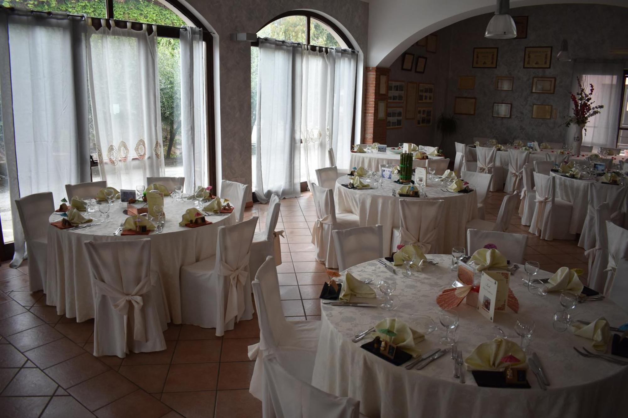 Trigna Farm stay Lamezia Terme