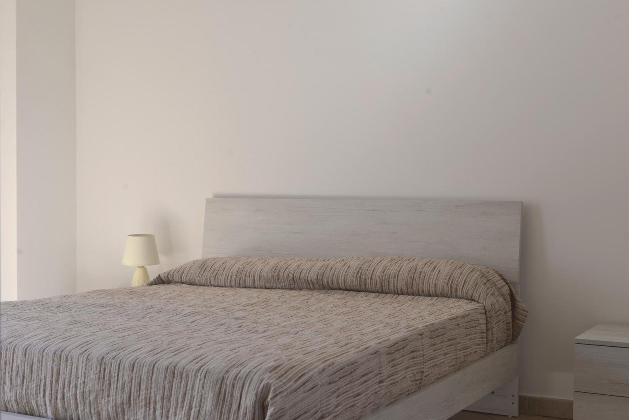 Trigna Farm stay *